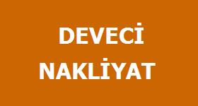 Detayl Bilgi in Tklaynz! 