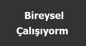Detayl Bilgi in Tklaynz! 