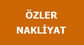 Detayl? Bilgi ??in T?klay?n?z! 