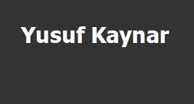 Detayl Bilgi in Tklaynz! 
