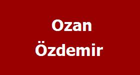 Detayl Bilgi in Tklaynz! 