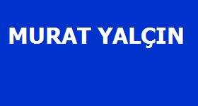 Detayl Bilgi in Tklaynz! 