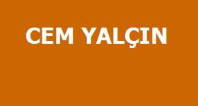 Detayl Bilgi in Tklaynz! 
