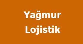 Detayl Bilgi in Tklaynz! 