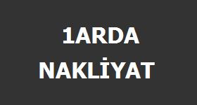 Detayl? Bilgi ??in T?klay?n?z! 