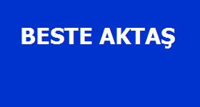 Detayl Bilgi in Tklaynz! 