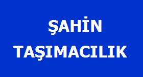 Detayl? Bilgi ??in T?klay?n?z! 