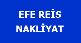 Detayl Bilgi in Tklaynz! 
