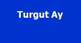 Detayl Bilgi in Tklaynz! 