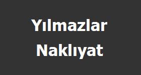 Detayl? Bilgi ??in T?klay?n?z! 