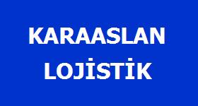 Detayl? Bilgi ??in T?klay?n?z! 