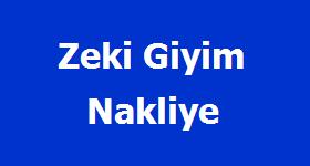 Detayl? Bilgi ??in T?klay?n?z! 