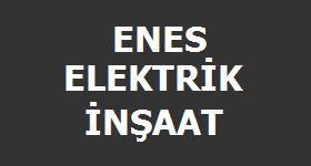 Detayl Bilgi in Tklaynz! 