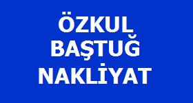 Detayl Bilgi in Tklaynz! 