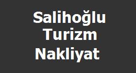 Detayl? Bilgi ??in T?klay?n?z! 