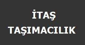 Detayl? Bilgi ??in T?klay?n?z! 