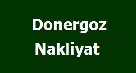 Detayl? Bilgi ??in T?klay?n?z! 