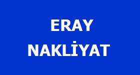 Detayl? Bilgi ??in T?klay?n?z! 