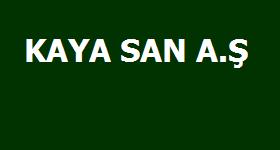 Detayl Bilgi in Tklaynz! 