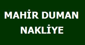 Detayl Bilgi in Tklaynz! 