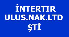 Detayl? Bilgi ??in T?klay?n?z! 