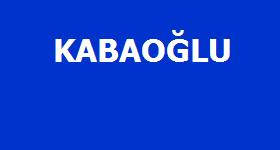 Detayl? Bilgi ??in T?klay?n?z! 