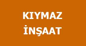 Detayl Bilgi in Tklaynz! 