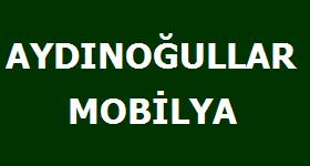 Detayl Bilgi in Tklaynz! 