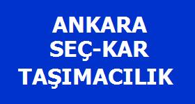 Detayl Bilgi in Tklaynz! 