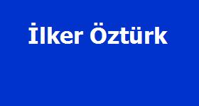 Detayl? Bilgi ??in T?klay?n?z! 