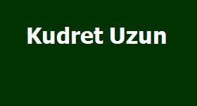 Detayl Bilgi in Tklaynz! 