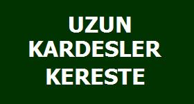 Detayl Bilgi in Tklaynz! 