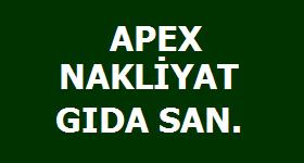 Detayl? Bilgi ??in T?klay?n?z! 