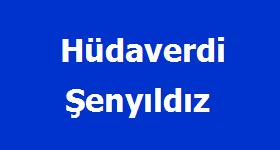 Detayl Bilgi in Tklaynz! 