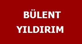Detayl Bilgi in Tklaynz! 