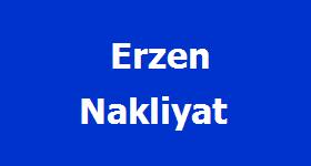 Detayl? Bilgi ??in T?klay?n?z! 