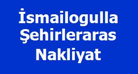 Detayl Bilgi in Tklaynz! 