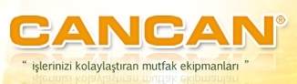 Detayl Bilgi in Tklaynz! 