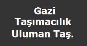 Detayl? Bilgi ??in T?klay?n?z! 