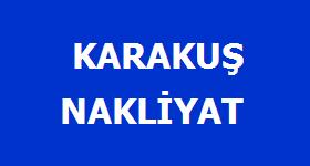 Detayl Bilgi in Tklaynz! 