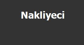 Detayl? Bilgi ??in T?klay?n?z! 