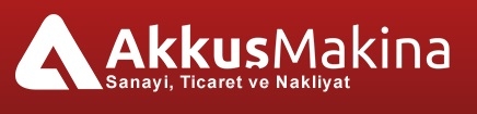 Detayl Bilgi in Tklaynz! 