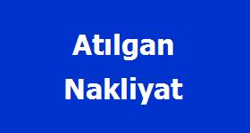 Detayl Bilgi in Tklaynz! 