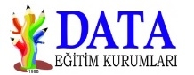 Detayl Bilgi in Tklaynz! 