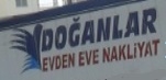 Detayl Bilgi in Tklaynz! 