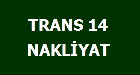 Detayl??? Bilgi ??????in T???klay???n???z! 