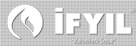 Detayl Bilgi in Tklaynz! 