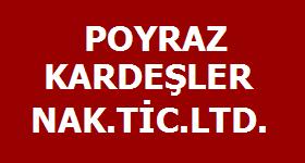 Detayl Bilgi in Tklaynz! 