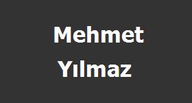 Detayl Bilgi in Tklaynz! 