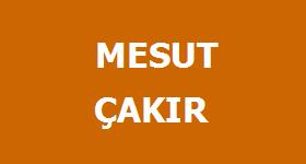 Detayl Bilgi in Tklaynz! 